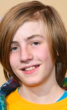 Charlie Shotwell